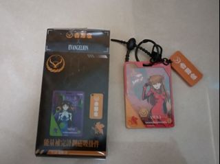 （分類：）位於 。 由 easyman1877 提交（商品編號 1465007169，圖片 1）。簡介： 。