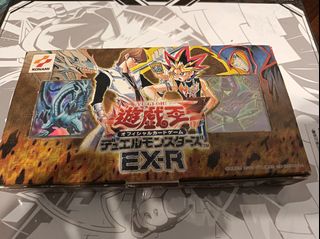 （分類：）位於 。 由 PeterNFT9527 提交（商品編號 1465126785，圖片 1）。簡介： 。