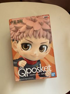 （分類：）位於 。 由 sw61hs 提交（商品編號 1465005591，圖片 1）。簡介： 。