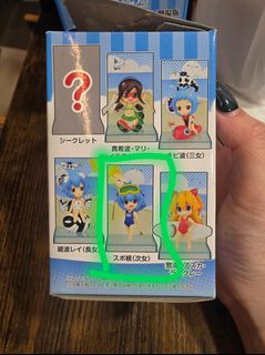 （分類：）位於 。 由 cherry170813 提交（商品編號 1464969103，圖片 1）。簡介： 。