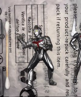 （分類：）位於 。 由 davehelen 提交（商品編號 1465067598，圖片 1）。簡介： 。