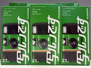 （分類：）位於 。 由 barryshop 提交（商品編號 1465044791，圖片 1）。簡介： 。