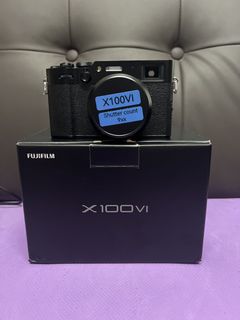 （分類：）位於 。 由 sofalo 提交（商品編號 1458730014，圖片 1）。簡介： 。