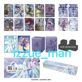 （分類：）位於 。 由 izzue_man 提交（商品編號 1465009510，圖片 1）。簡介： 。