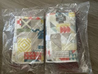 （分類：）位於 。 由 hellohkuk 提交（商品編號 1465049747，圖片 1）。簡介： 。