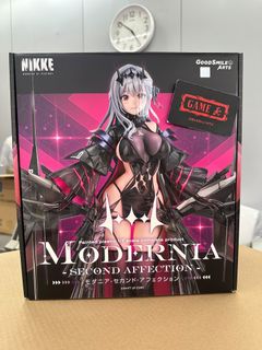 （分類：）位於 。 由 gamek41100 提交（商品編號 1465024824，圖片 1）。簡介： 。