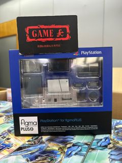 （分類：）位於 。 由 gamek41100 提交（商品編號 1464997031，圖片 1）。簡介： 。