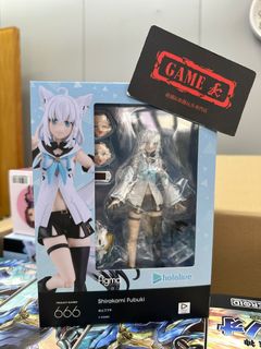 （分類：）位於 。 由 gamek41100 提交（商品編號 1464996733，圖片 1）。簡介： 。