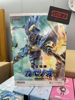 （分類：）位於 。 由 gamek41100 提交（商品編號 1464995412，圖片 1）。簡介： 。