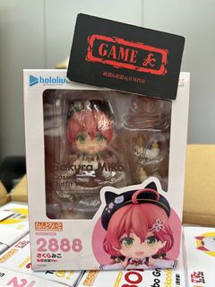 （分類：）位於 。 由 gamek41100 提交（商品編號 1465023585，圖片 1）。簡介： 。