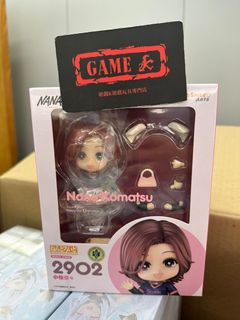 （分類：）位於 。 由 gamek41100 提交（商品編號 1464996268，圖片 1）。簡介： 。