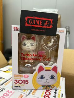 （分類：）位於 。 由 gamek41100 提交（商品編號 1465024358，圖片 1）。簡介： 。