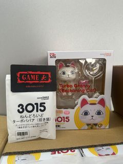 （分類：）位於 。 由 gamek41100 提交（商品編號 1465031615，圖片 1）。簡介： 。