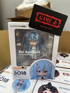 （分類：）位於 。 由 gamek41100 提交（商品編號 1465000467，圖片 1）。簡介： 。