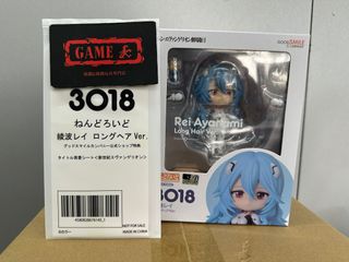 （分類：）位於 。 由 gamek41100 提交（商品編號 1465030569，圖片 1）。簡介： 。