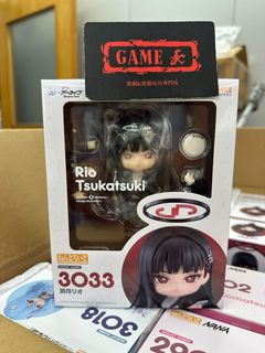 （分類：）位於 。 由 gamek41100 提交（商品編號 1464998581，圖片 1）。簡介： 。