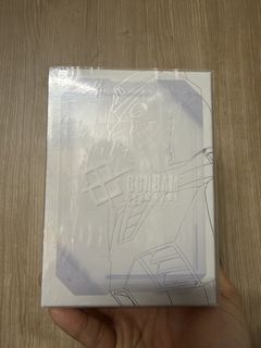 （分類：）位於 。 由 j_2003 提交（商品編號 1465078324，圖片 1）。簡介： 。