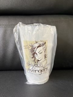 （分類：）位於 。 由 siuyukasname 提交（商品編號 1465013168，圖片 1）。簡介： 。