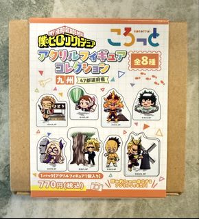 （分類：）位於 。 由 raxzq 提交（商品編號 1465095976，圖片 1）。簡介： 。
