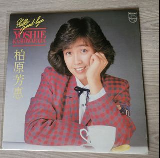 （分類：）位於 。 由 ma_to 提交（商品編號 1465049714，圖片 1）。簡介： 。