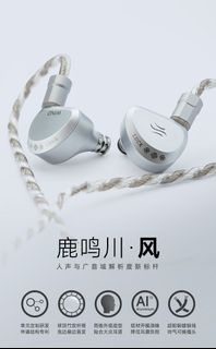 （分類：）位於 。 由 okinniee 提交（商品編號 1465142237，圖片 1）。簡介： 。