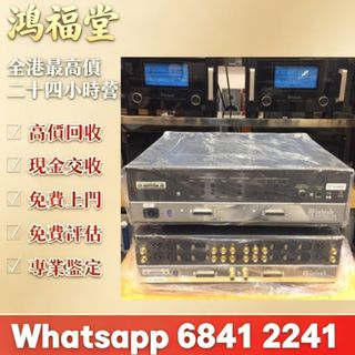 （分類：）位於 。 由 bobors 提交（商品編號 1465008341，圖片 1）。簡介： 。