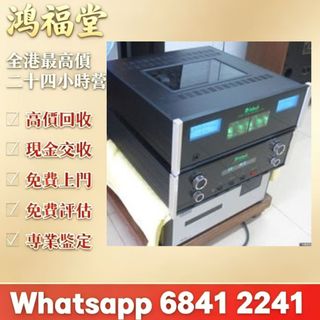 （分類：）位於 。 由 bobors 提交（商品編號 1465039739，圖片 1）。簡介： 。