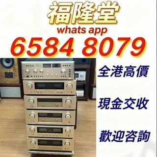 （分類：）位於 。 由 jxg889 提交（商品編號 1465024211，圖片 1）。簡介： 。