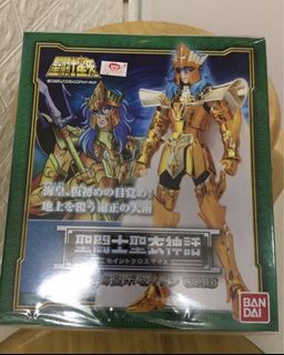 （分類：）位於 。 由 f840429 提交（商品編號 1464993069，圖片 1）。簡介： 。