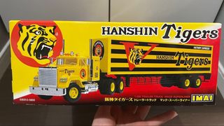 （分類：）位於 。 由 superandtoys 提交（商品編號 1465051024，圖片 1）。簡介： 。