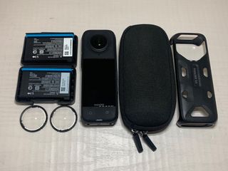 （分類：）位於 。 由 trippro_hk 提交（商品編號 1465082169，圖片 1）。簡介： 。