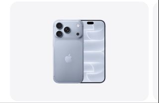 （分類：）位於 。 由 atlantic_c 提交（商品編號 1465073162，圖片 1）。簡介： 。