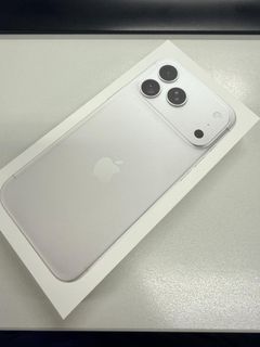 （分類：）位於 。 由 bear_2018 提交（商品編號 1465001029，圖片 1）。簡介： 。