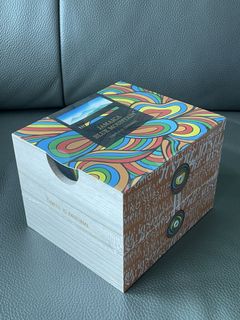 （分類：）位於 。 由 shiba51 提交（商品編號 1465003569，圖片 1）。簡介： 。