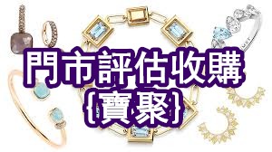 （分類：）位於 。 由 yanmingxia33662 提交（商品編號 1465074638，圖片 1）。簡介： 。