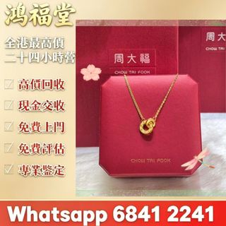 （分類：）位於 。 由 bobors 提交（商品編號 1464994054，圖片 1）。簡介： 。