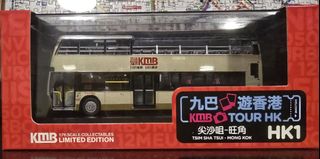 （分類：）位於 。 由 ku7530 提交（商品編號 1417778829，圖片 1）。簡介： 。