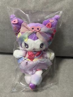 （分類：）位於 。 由 kbmeowplanet 提交（商品編號 1465108613，圖片 1）。簡介： 。