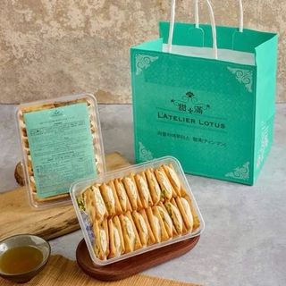 （分類：）位於 。 由 heyhey_nou 提交（商品編號 1465012118，圖片 1）。簡介： 。