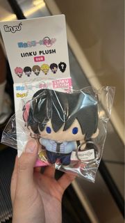 （分類：）位於 。 由 tn_sell_hk_ 提交（商品編號 1465035810，圖片 1）。簡介： 。