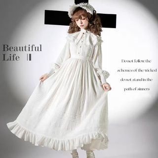 （分類：）位於 。 由 nwtwinnie 提交（商品編號 1465064525，圖片 1）。簡介： 。