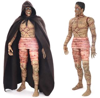 （分類：）位於 。 由 toystation88 提交（商品編號 1465138239，圖片 1）。簡介： 。