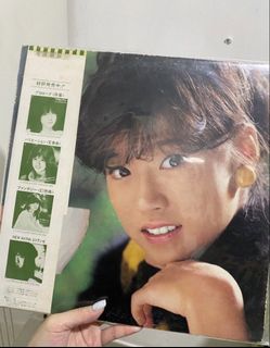 （分類：）位於 。 由 mchan12345 提交（商品編號 1465003024，圖片 1）。簡介： 。