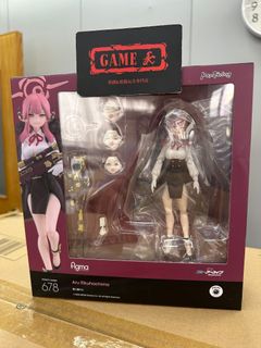 （分類：）位於 。 由 gamek41100 提交（商品編號 1464994733，圖片 1）。簡介： 。