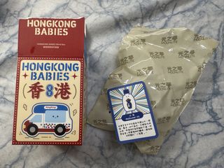 （分類：）位於 。 由 six3green 提交（商品編號 1465019920，圖片 1）。簡介： 。