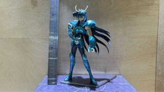 （分類：）位於 。 由 mazingertoys 提交（商品編號 1465034780，圖片 1）。簡介： 。