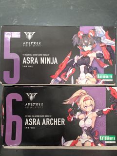（分類：）位於 。 由 fetishismhk 提交（商品編號 1464992231，圖片 1）。簡介： 。