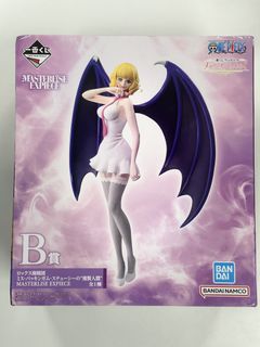 （分類：）位於 。 由 bcjc2009 提交（商品編號 1465032316，圖片 1）。簡介： 。