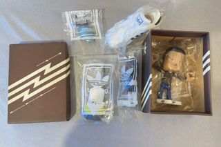 （分類：）位於 。 由 mon28 提交（商品編號 1465064573，圖片 1）。簡介： 。