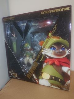 （分類：）位於 。 由 batman_robin 提交（商品編號 1465080293，圖片 1）。簡介： 。